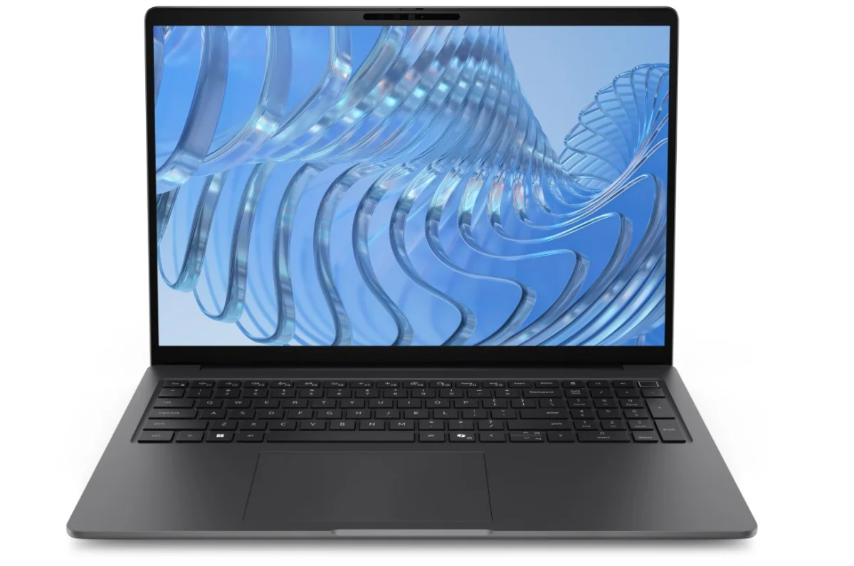 Dell Pro 5 16 FHD+ R5/16GB/512GB