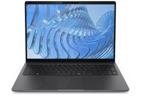 Dell Pro 5 16 FHD+ R5/16GB/512GB