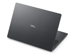 Dell Pro 5 16 P516265 FHD+ R7 32GB 1TB - obrázek 4