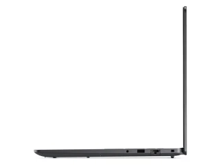 Dell Pro 5 16 P516265 FHD+ R7 32GB 1TB - obrázek 5