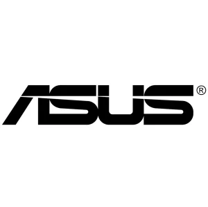 Baterie ASUS X1652DA 52,5Wh 11,61V