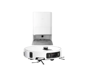 Xiaomi Robot Vacuum 6Pro bezdrátový vysavač - obrázek 5