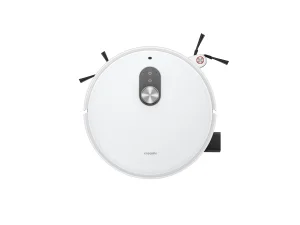 Xiaomi Robot Vacuum 6Pro bezdrátový vysavač - obrázek 6