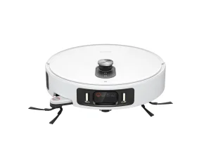 Xiaomi Robot Vacuum 6Pro bezdrátový vysavač