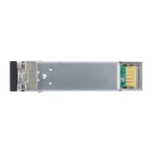 Fortinet FN-TRAN-LX, 1GE SFP LX transceiver module - obrázek 2