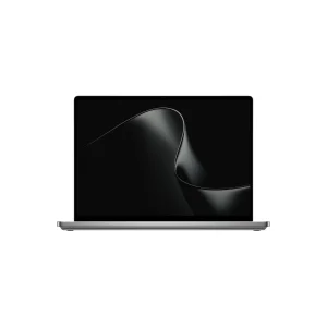 Surface Laptop Ultra 15" RTX 32GB/1TB W11P - obrázek 9