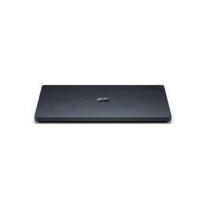 Surface Laptop Ultra 15" RTX 32GB 1TB W11P - obrázek 8