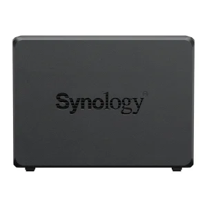 Synology DS725neo+ NAS AMD Ryzen R1600 4GB - obrázek 3