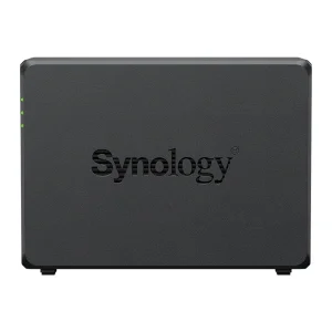 Synology DS725neo+ NAS AMD Ryzen R1600 4GB - obrázek 4