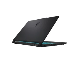 MSI Cyborg 15,6" RTX 3050 i5-13420H 16GB/512GB - obrázek 3