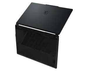 MSI Cyborg 15,6" RTX 3050 i5-13420H 16GB/512GB - obrázek 4