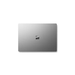 Surface Laptop Ultra 15" RTX Spark N1X 24GB 512GB - obrázek 10