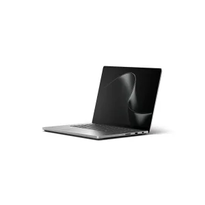 Surface Laptop Ultra 15" RTX Spark N1X 24GB 512GB