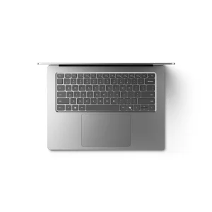 Surface Laptop Ultra 15" RTX 24GB 1TB Platina - obrázek 2