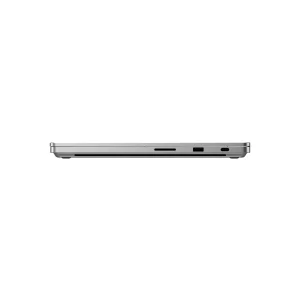 Surface Laptop Ultra 15" RTX 24GB 1TB Platina - obrázek 7