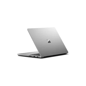 Surface Laptop Ultra 15" RTX 24GB 1TB Platina - obrázek 10