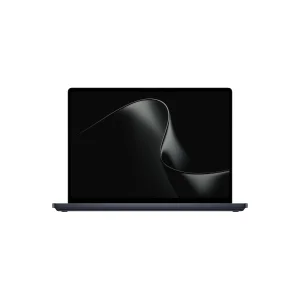 Surface Laptop Ultra 15" RTX 48GB 1TB W11P - obrázek 3