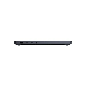 Surface Laptop Ultra 15" RTX 24GB 1TB W11P - obrázek 3