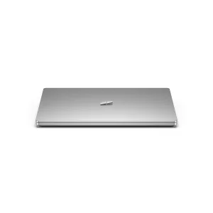 Surface Laptop Ultra 15" RTX Spark N1X 32GB 1TB - obrázek 4