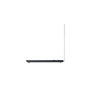 Surface Laptop Ultra 15" RTX 32GB 1TB - obrázek 7