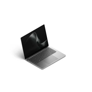 Surface Laptop Ultra 15" RTX 32GB 1TB Platin - obrázek 4