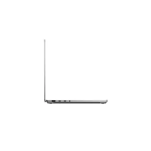 Surface Laptop Ultra 15" RTX 32GB 1TB Platin - obrázek 5