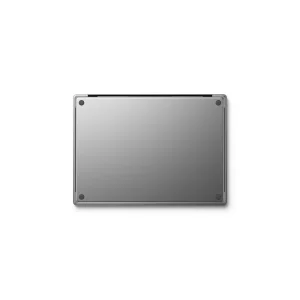 Surface Laptop Ultra 15" RTX 32GB/1TB - obrázek 6
