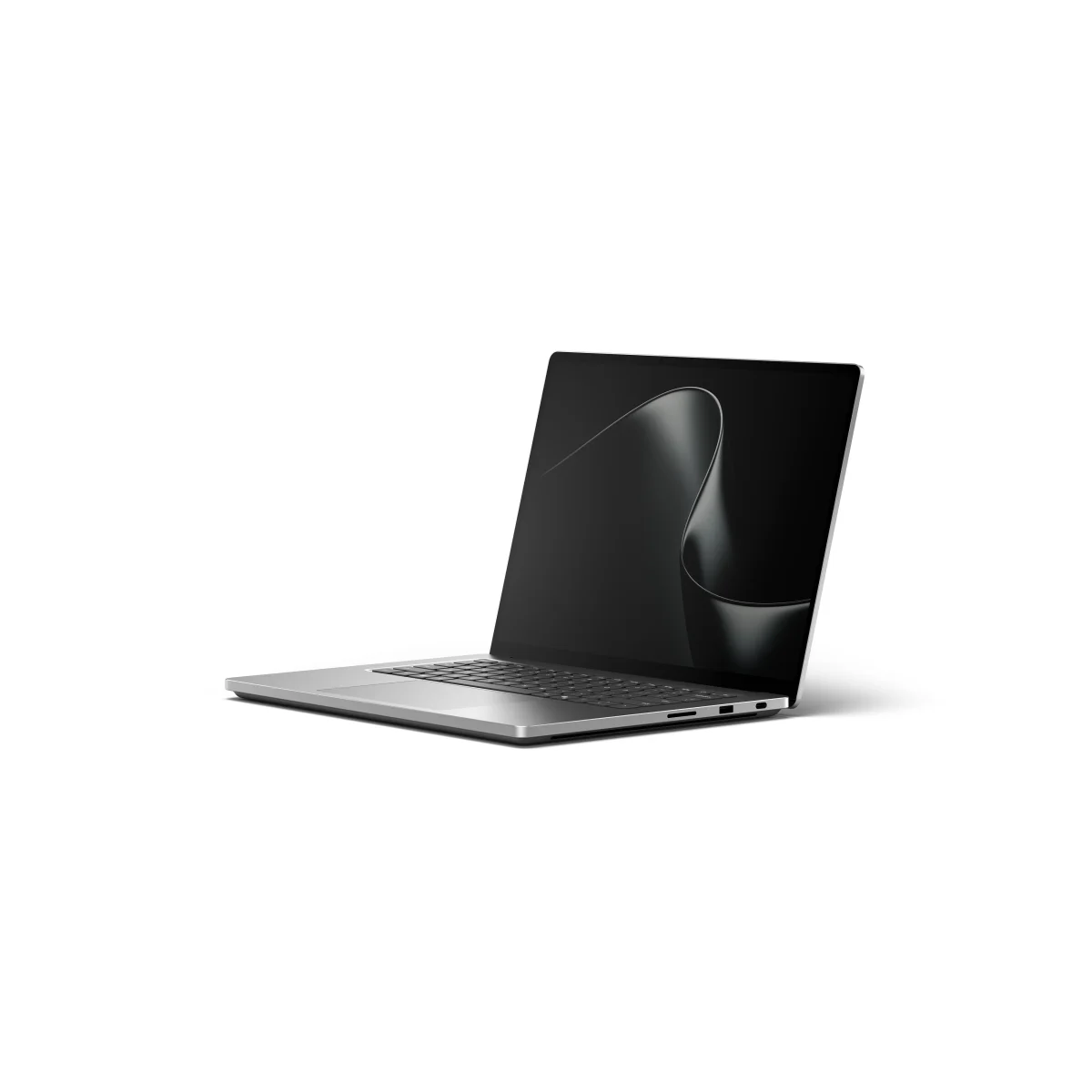 Surface Laptop Ultra 15" RTX 32GB/1TB