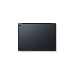 Surface Laptop Ultra 15" RTX 64GB 1TB - obrázek 6