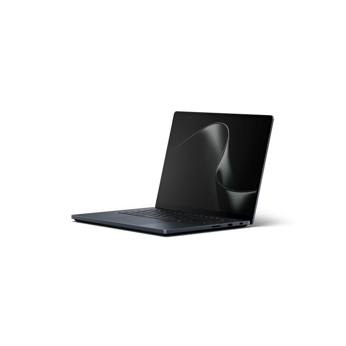 Surface Laptop Ultra 15" RTX 64GB 1TB
