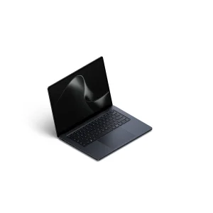 Surface Laptop Ultra 15" RTX 64GB 2TB - obrázek 8