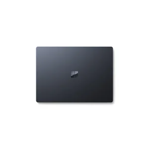 Surface Laptop Ultra 15" RTX 64GB 2TB - obrázek 5