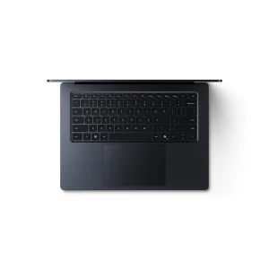 Surface Laptop Ultra 15" RTX/128GB/1TB/W11P - obrázek 8