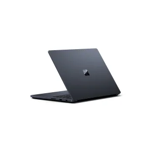 Surface Laptop Ultra 15" RTX/128GB/1TB/W11P - obrázek 10