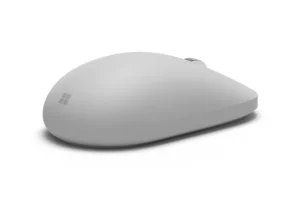 MS Surface Mouse for Business (2nd Edition), Plat. - obrázek 2