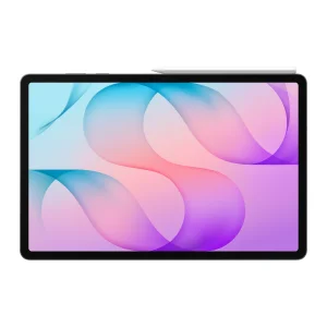 Samsung Galaxy Tab S12+ WiFi 12GB/256GB - obrázek 2