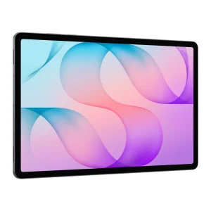 Samsung Galaxy Tab S12+ WiFi 12GB/256GB - obrázek 3