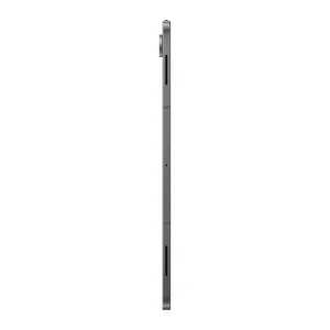Samsung Galaxy Tab S12+ WiFi 12GB/256GB - obrázek 4