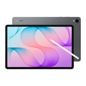Samsung Galaxy Tab S12+ WiFi 12GB/256GB