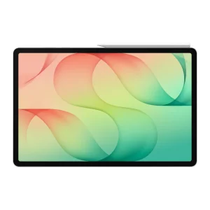 Samsung Galaxy Tab S12+ WiFi 12,6" 12GB/256GB - obrázek 2