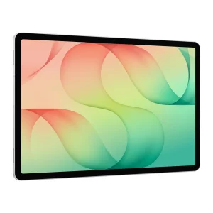 Samsung Galaxy Tab S12+ WiFi 12,6" 12GB/256GB - obrázek 3