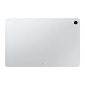 Samsung Galaxy Tab S12+ WiFi 12,6" 12GB/256GB - obrázek 4