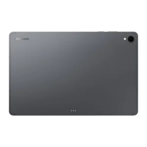Samsung Galaxy Tab S12+ 5G 12,6" 12GB/256GB - obrázek 3