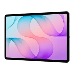 Samsung Galaxy Tab S12+ 5G 12,6" 12GB/256GB - obrázek 5