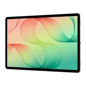 Samsung Galaxy Tab S12+ 5G 12,6" 12GB/256GB - obrázek 4