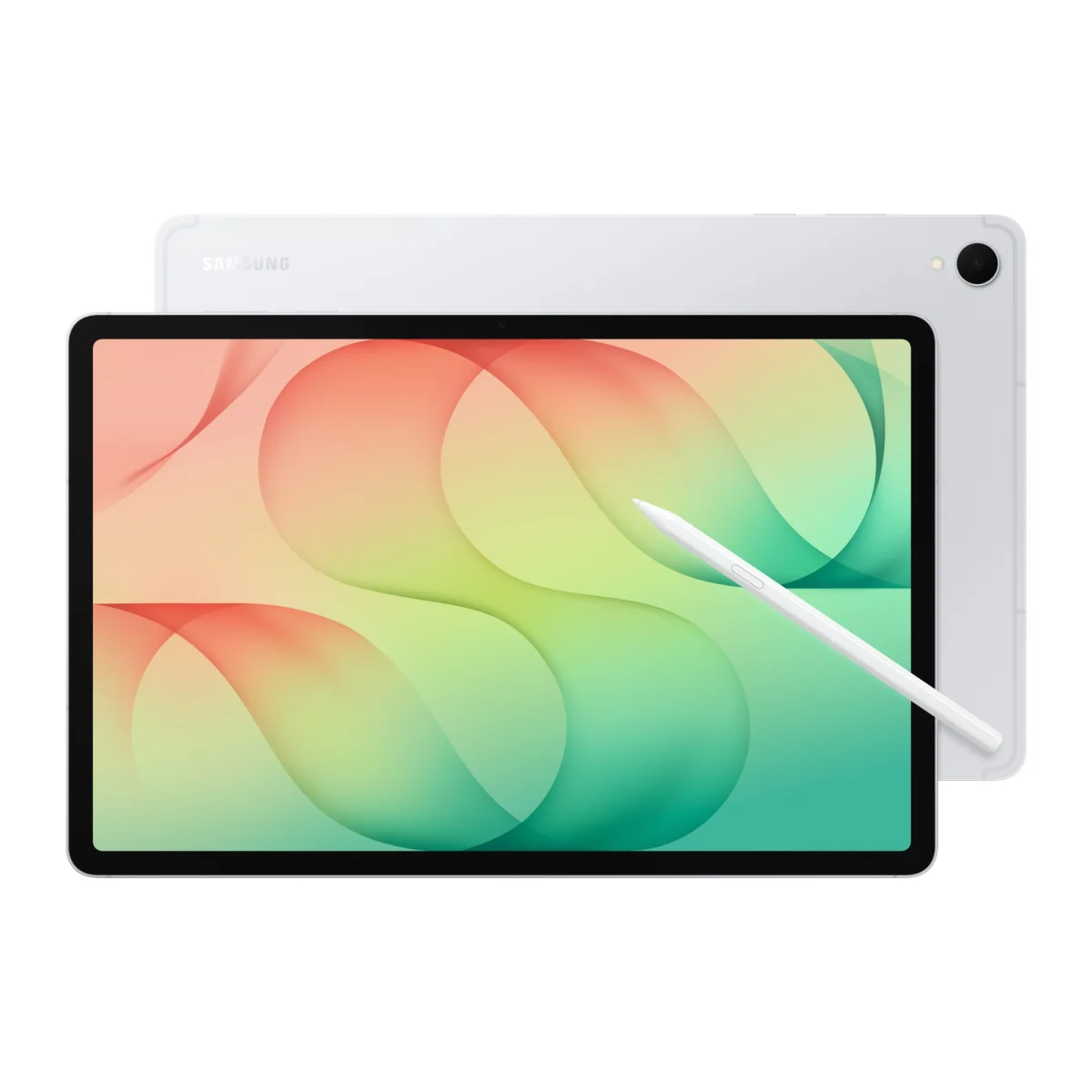 Samsung Galaxy Tab S12+ 5G 12,6" 12GB/256GB