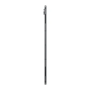 Samsung Galaxy Tab S12 Ultra 14,6" 12GB/512GB - obrázek 4