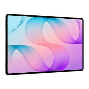 Samsung Galaxy Tab S12 Ultra 14,6" 12GB/512GB - obrázek 5
