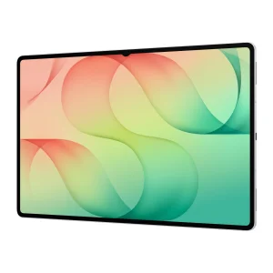 Samsung Galaxy Tab S12 Ultra 14,6" 12GB/256GB - obrázek 2
