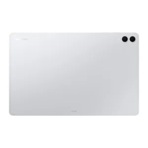 Samsung Galaxy Tab S12 Ultra 14,6" 12GB/256GB - obrázek 4